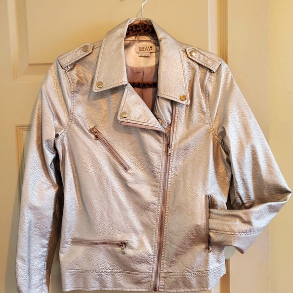 Jacquet - Picture 1 of 1